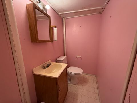 Tiny photo for 104-106 Gaston Street, Dixon, IL 61021 (MLS # 12597461)