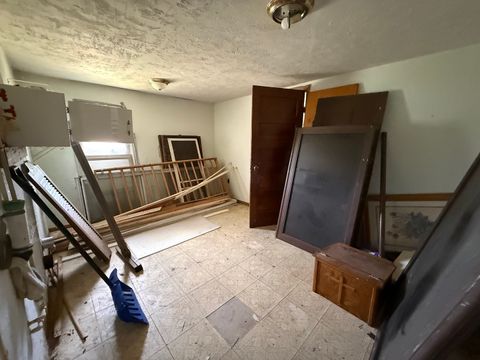 Tiny photo for 104-106 Gaston Street, Dixon, IL 61021 (MLS # 12597461)