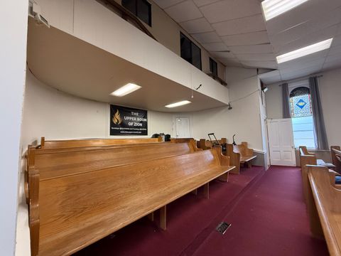 Tiny photo for 104-106 Gaston Street, Dixon, IL 61021 (MLS # 12597461)