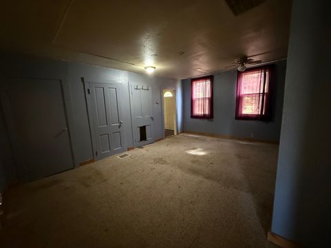 Tiny photo for 104-106 Gaston Street, Dixon, IL 61021 (MLS # 12597461)