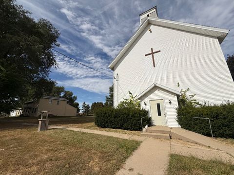 Photo of 104-106 Gaston Street, Dixon, IL 61021 (MLS # 12597461)