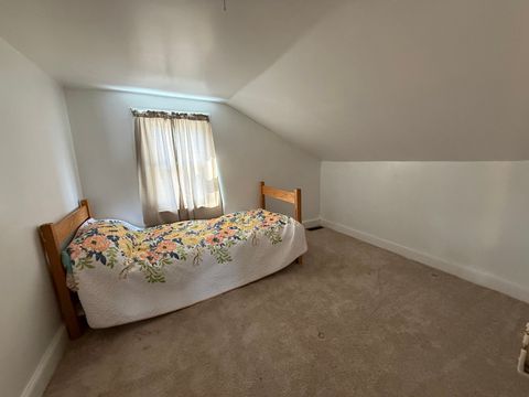 Tiny photo for 104-106 Gaston Street, Dixon, IL 61021 (MLS # 12597461)