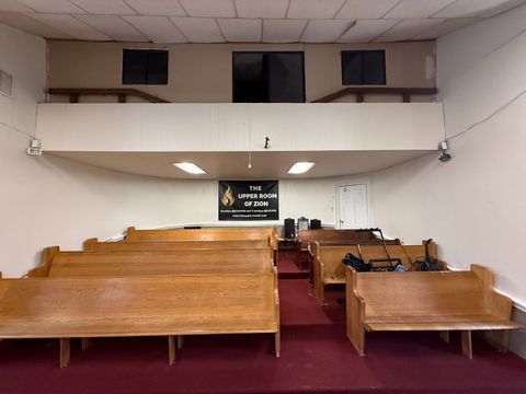 Tiny photo for 104-106 Gaston Street, Dixon, IL 61021 (MLS # 12597461)