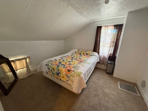 Tiny photo for 104-106 Gaston Street, Dixon, IL 61021 (MLS # 12597461)