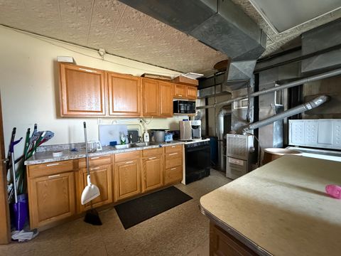 Tiny photo for 104-106 Gaston Street, Dixon, IL 61021 (MLS # 12597461)