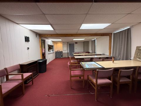 Tiny photo for 104-106 Gaston Street, Dixon, IL 61021 (MLS # 12597461)