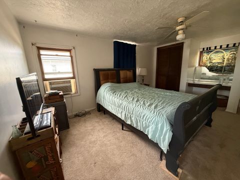 Tiny photo for 104-106 Gaston Street, Dixon, IL 61021 (MLS # 12597461)