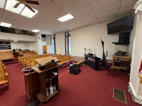 Tiny photo for 104-106 Gaston Street, Dixon, IL 61021 (MLS # 12597461)