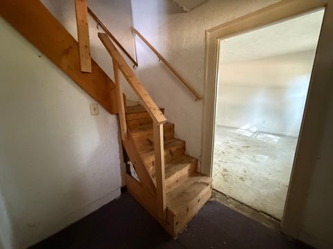 Tiny photo for 104-106 Gaston Street, Dixon, IL 61021 (MLS # 12597461)