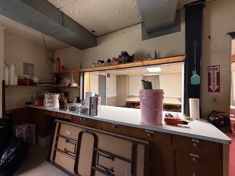 Tiny photo for 104-106 Gaston Street, Dixon, IL 61021 (MLS # 12597461)