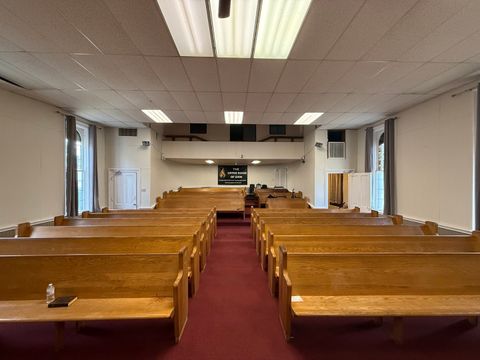 Tiny photo for 104-106 Gaston Street, Dixon, IL 61021 (MLS # 12597461)