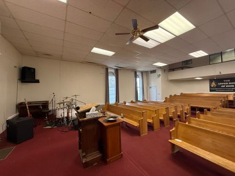 Tiny photo for 104-106 Gaston Street, Dixon, IL 61021 (MLS # 12597461)