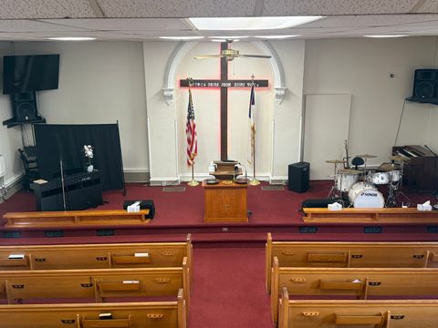 Tiny photo for 104-106 Gaston Street, Dixon, IL 61021 (MLS # 12597461)