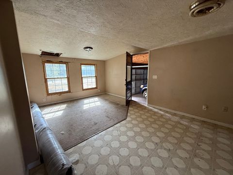 Tiny photo for 104-106 Gaston Street, Dixon, IL 61021 (MLS # 12597461)