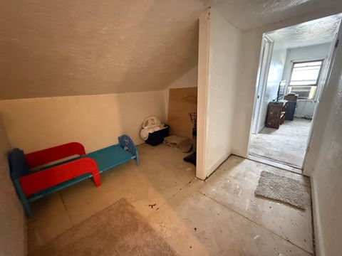 Tiny photo for 104-106 Gaston Street, Dixon, IL 61021 (MLS # 12597461)