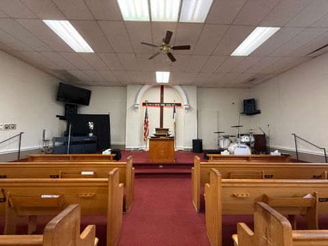 Tiny photo for 104-106 Gaston Street, Dixon, IL 61021 (MLS # 12597461)