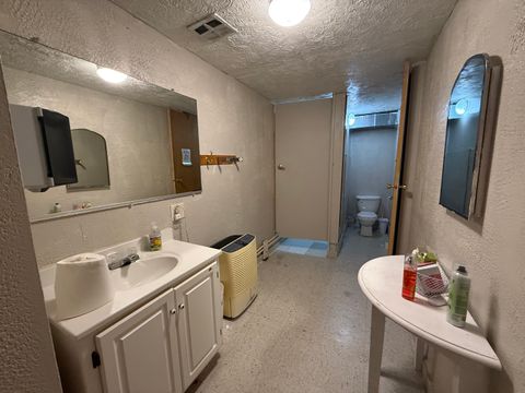 Tiny photo for 104-106 Gaston Street, Dixon, IL 61021 (MLS # 12597461)