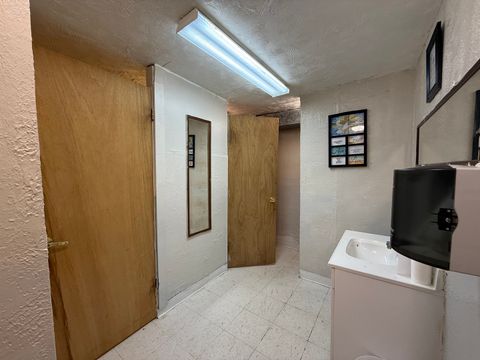 Tiny photo for 104-106 Gaston Street, Dixon, IL 61021 (MLS # 12597461)