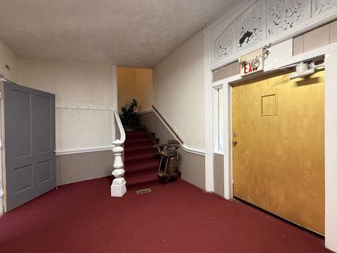 Tiny photo for 104-106 Gaston Street, Dixon, IL 61021 (MLS # 12597461)