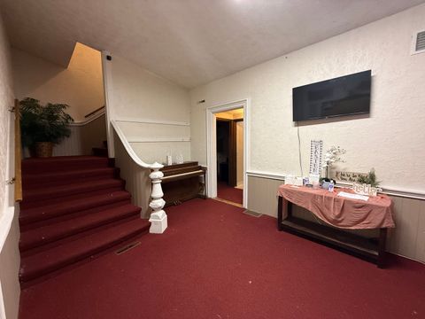 Tiny photo for 104-106 Gaston Street, Dixon, IL 61021 (MLS # 12597461)