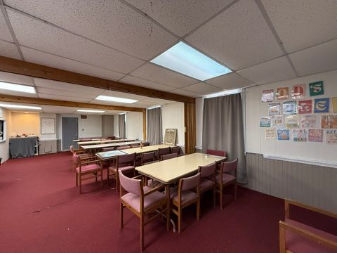 Tiny photo for 104-106 Gaston Street, Dixon, IL 61021 (MLS # 12597461)