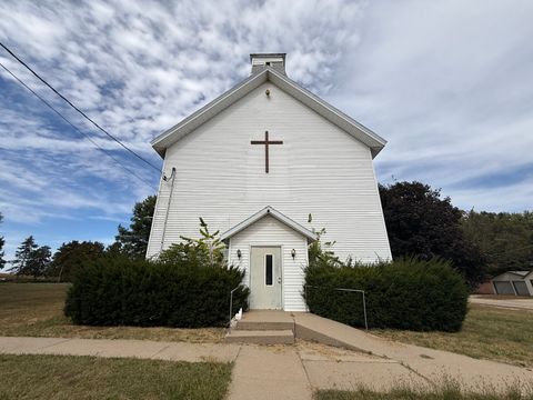 Tiny photo for 104-106 Gaston Street, Dixon, IL 61021 (MLS # 12597461)