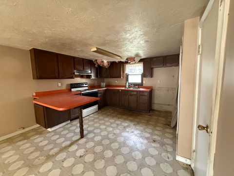 Tiny photo for 104-106 Gaston Street, Dixon, IL 61021 (MLS # 12597461)