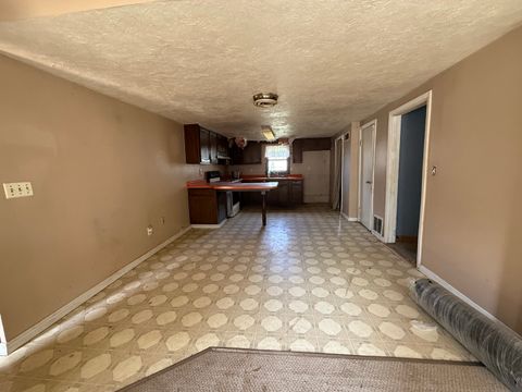 Tiny photo for 104-106 Gaston Street, Dixon, IL 61021 (MLS # 12597461)