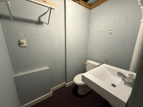 Tiny photo for 104-106 Gaston Street, Dixon, IL 61021 (MLS # 12597461)