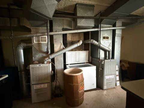 Tiny photo for 104-106 Gaston Street, Dixon, IL 61021 (MLS # 12597461)