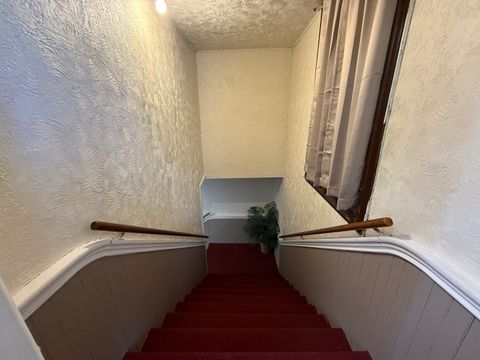 Tiny photo for 104-106 Gaston Street, Dixon, IL 61021 (MLS # 12597461)