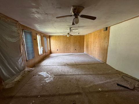 Tiny photo for 104-106 Gaston Street, Dixon, IL 61021 (MLS # 12597461)