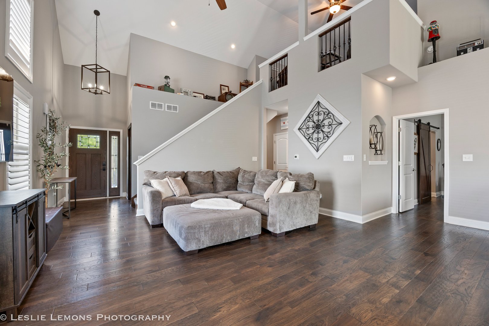 565 Sudbury Circle 0