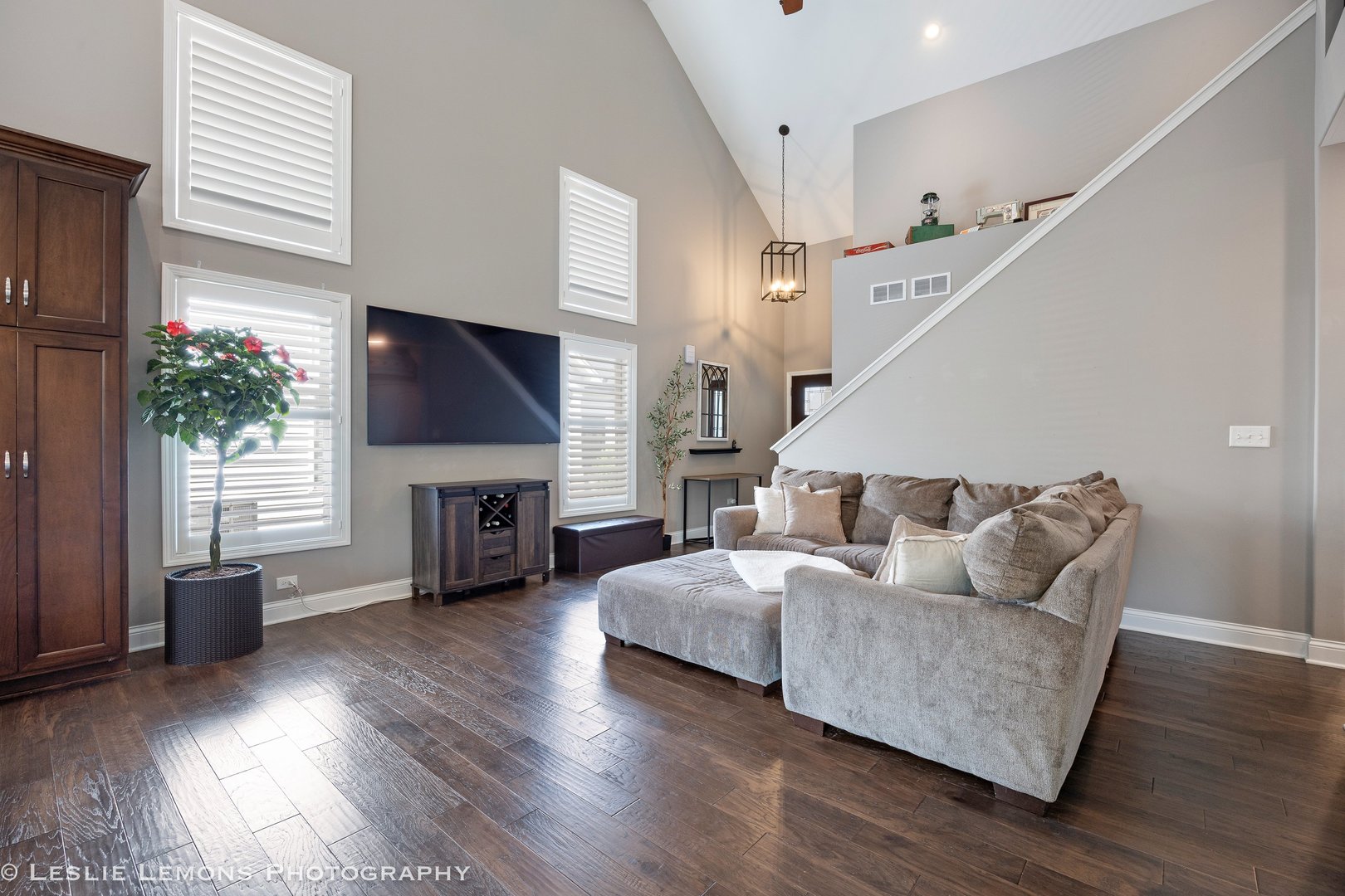 565 Sudbury Circle 0