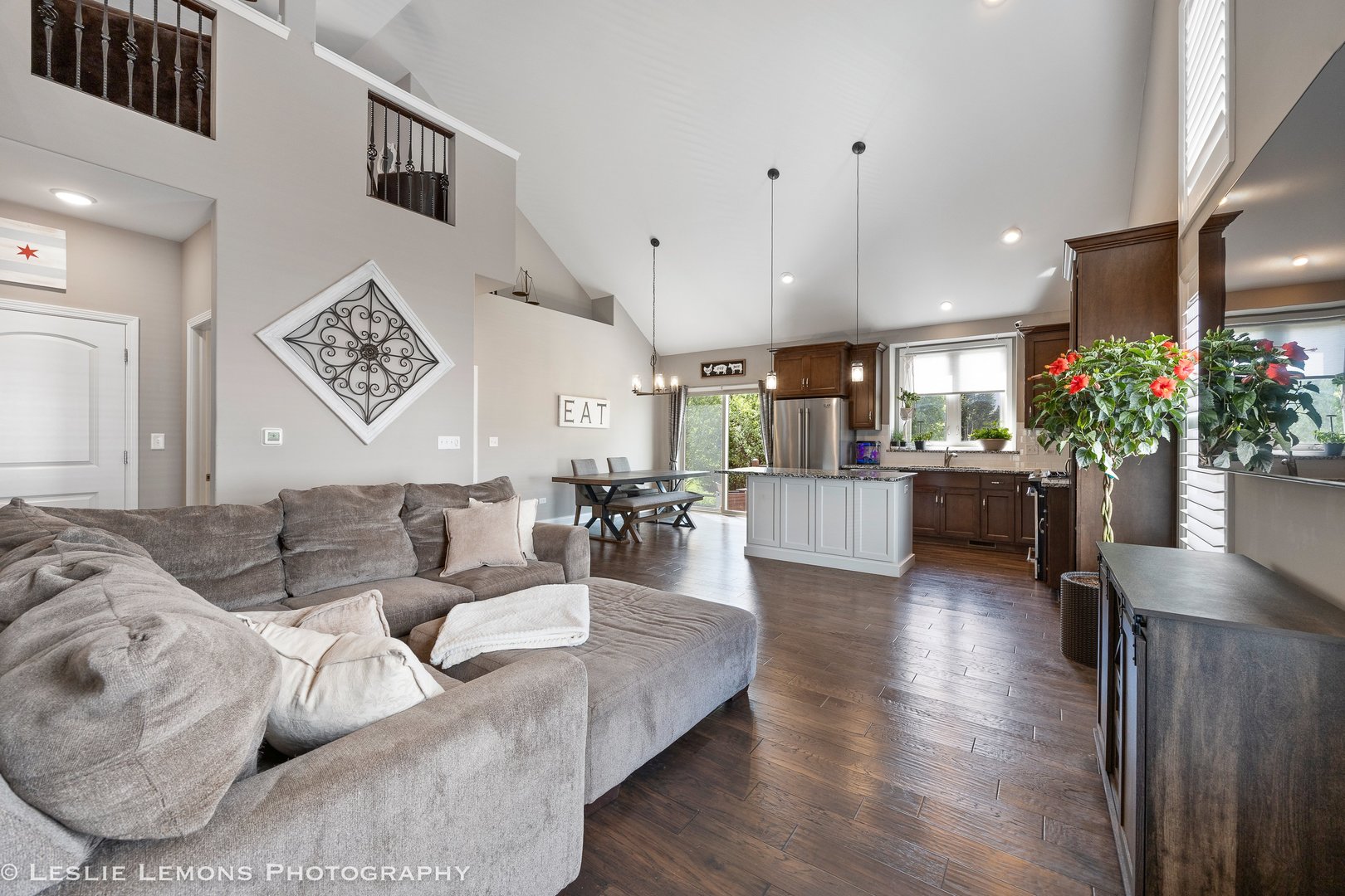 565 Sudbury Circle 0