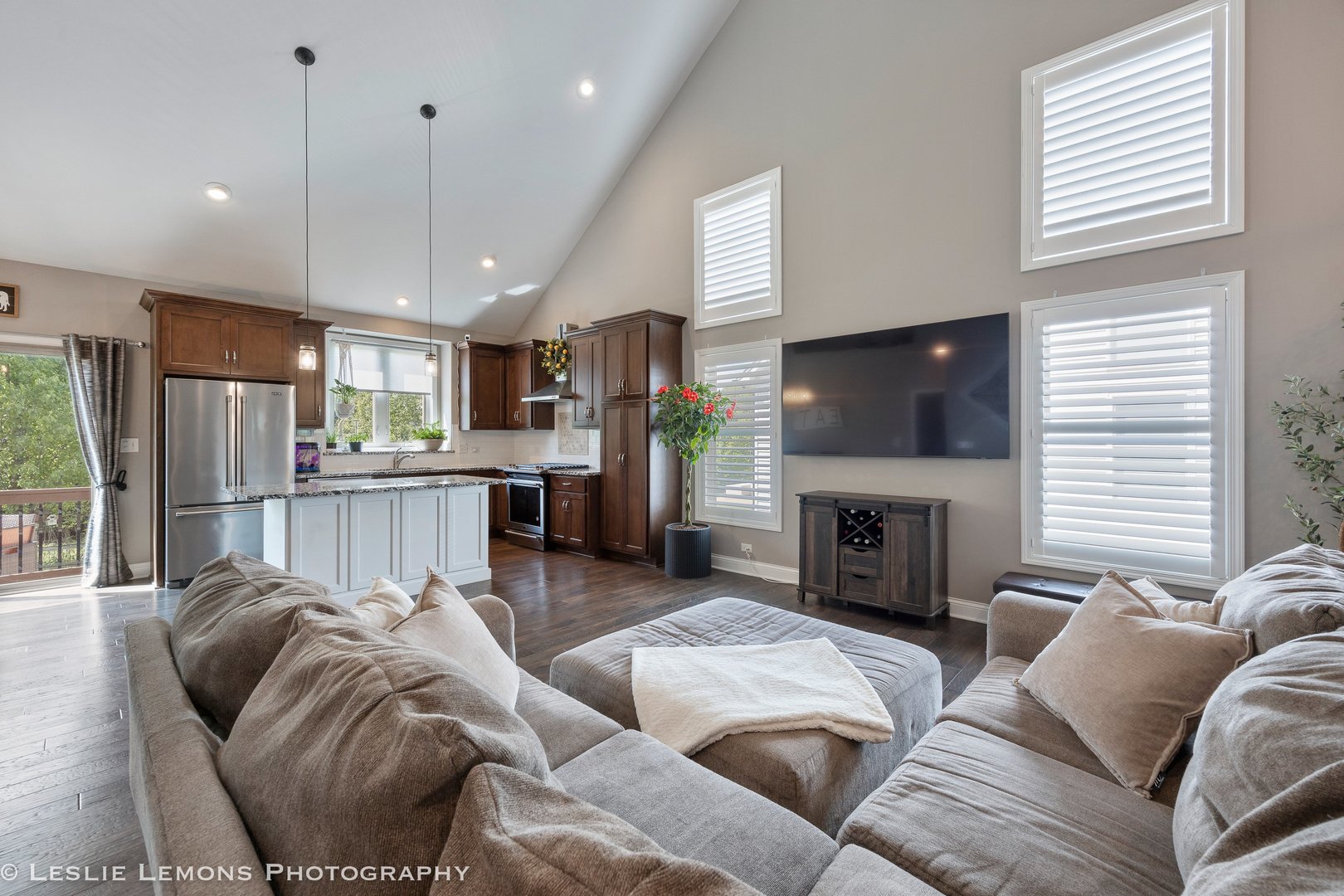 565 Sudbury Circle 0
