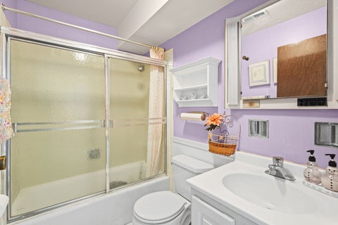 Tiny photo for 1913 E SEMINOLE Lane, Mount Prospect, IL 60056 (MLS # 12667918)