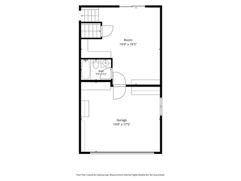 Tiny photo for 1913 E SEMINOLE Lane, Mount Prospect, IL 60056 (MLS # 12667918)