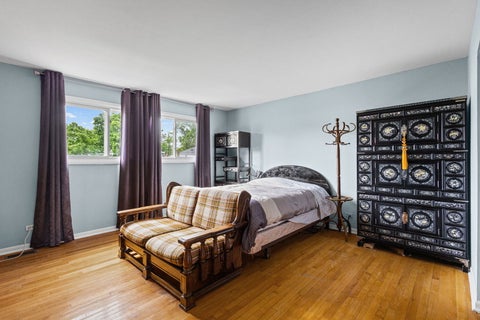 Tiny photo for 1913 E SEMINOLE Lane, Mount Prospect, IL 60056 (MLS # 12667918)