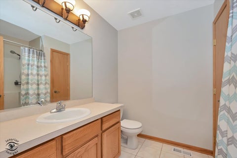 Tiny photo for 1449 Crooked Creek Drive, Beecher, IL 60401 (MLS # 12761232)