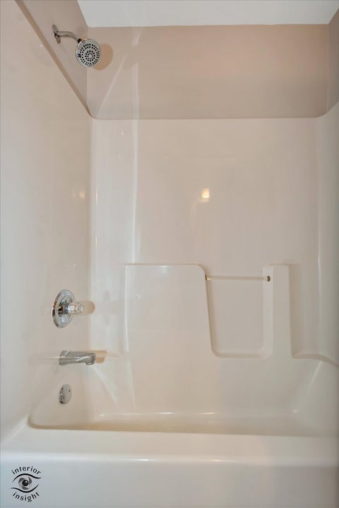 Tiny photo for 1449 Crooked Creek Drive, Beecher, IL 60401 (MLS # 12761232)