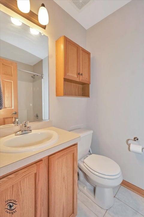 Tiny photo for 1449 Crooked Creek Drive, Beecher, IL 60401 (MLS # 12761232)