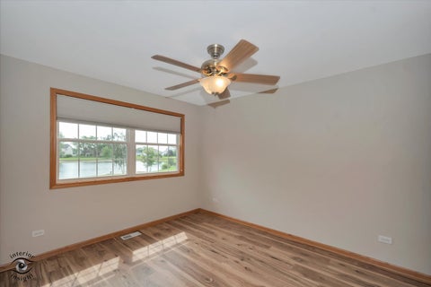 Tiny photo for 1449 Crooked Creek Drive, Beecher, IL 60401 (MLS # 12761232)