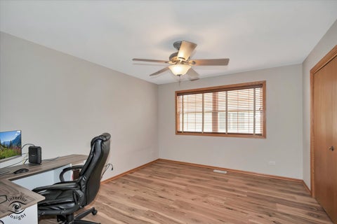 Tiny photo for 1449 Crooked Creek Drive, Beecher, IL 60401 (MLS # 12761232)