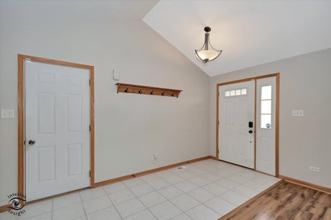 Tiny photo for 1449 Crooked Creek Drive, Beecher, IL 60401 (MLS # 12761232)
