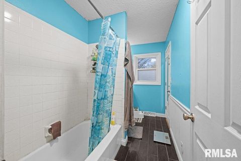 Tiny photo for 238 COLONY Drive, Davenport, IA 52806 (MLS # QC4269829)