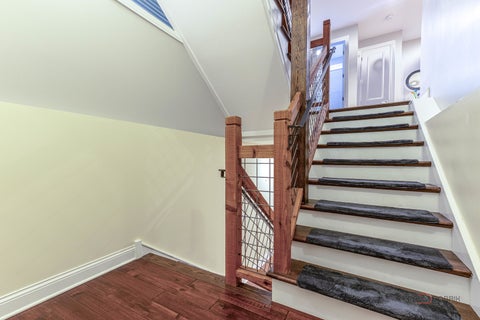 Tiny photo for 2309 Walters Avenue, Northbrook, IL 60062 (MLS # 12672046)
