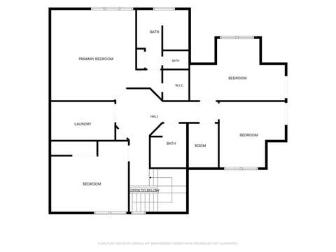 Tiny photo for 2309 Walters Avenue, Northbrook, IL 60062 (MLS # 12672046)