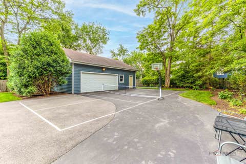 Tiny photo for 2309 Walters Avenue, Northbrook, IL 60062 (MLS # 12672046)