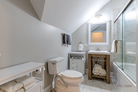 Tiny photo for 2309 Walters Avenue, Northbrook, IL 60062 (MLS # 12672046)